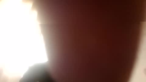 Snapshot of gabinovin chatting on 12-17-24, 05:26 gabinovin online show from 12-17-24, 05:26