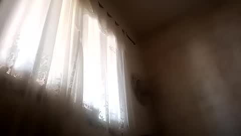 Snapshot of gabinovin chatting on 12-18-24, 01:12 gabinovin online show from 12-18-24, 01:12