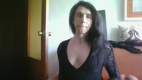Gabi online show from 04-28-26, 02:33