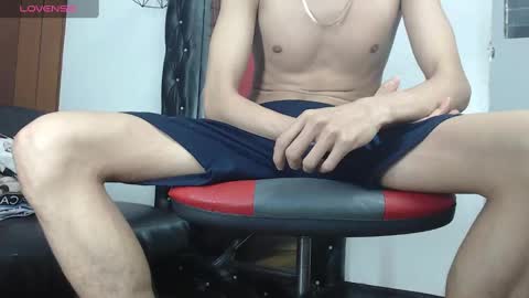 Gabo online show from 02-08-25, 06:54