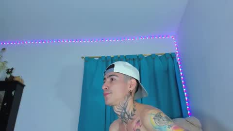 gabosexyxxx online show from 12-02-24, 02:09