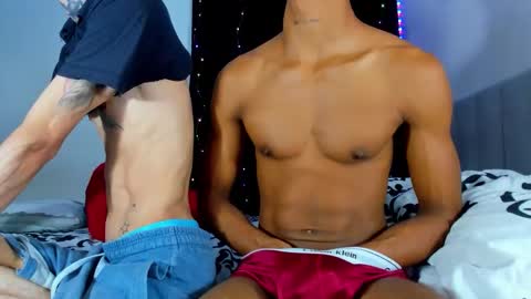 gabosexyxxx online show from 10-21-25, 02:01