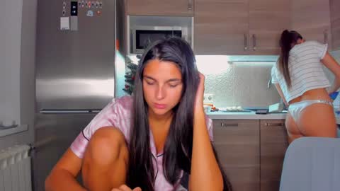 The next stream in car 1 december 10pm time in France online show from 12-09-24, 09:48