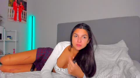 The next stream in car 1 december 10pm time in France online show from 12-23-24, 03:18