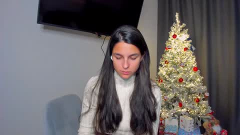 The next stream in car 1 december 10pm time in France online show from 12-30-24, 07:11