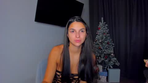 The next stream in car 1 december 10pm time in France online show from 01-10-25, 04:22