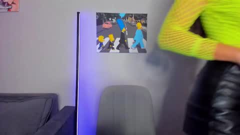 The next stream in car 1 december 10pm time in France online show from 03-02-25, 01:16