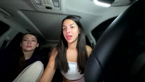 The next stream in car 1 december 10pm time in France online show from 09-17-25, 07:48