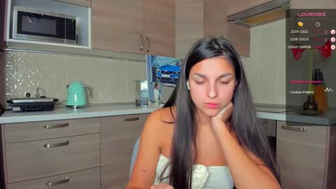 The next stream in car 1 december 10pm time in France online show from 02-15-26, 10:28