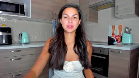 Snapshot of gabri_baby chatting on 05-03-26, 04:46 The next stream in car 1 december 10pm time in France online show from 05-03-26, 04:46