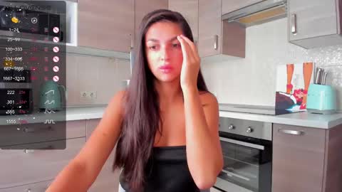Snapshot of gabri_baby chatting on 05-05-26, 05:26 The next stream in car 1 december 10pm time in France online show from 05-05-26, 05:26