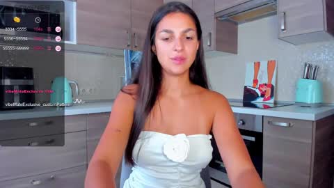Snapshot of gabri_baby chatting on 05-09-26, 09:03 The next stream in car 1 december 10pm time in France online show from 05-09-26, 09:03