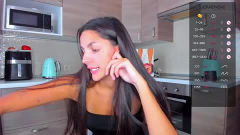 Snapshot of gabri_baby chatting on 05-26-26, 01:29 The next stream in car 1 december 10pm time in France online show from 05-26-26, 01:29