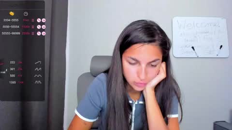 Snapshot of gabri_baby chatting on 06-03-26, 02:33 The next stream in car 1 december 10pm time in France online show from 06-03-26, 02:33