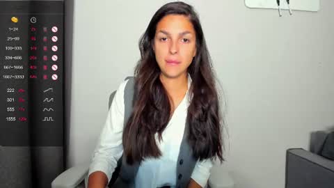 Snapshot of gabri_baby chatting on 06-09-26, 11:55 The next stream in car 1 december 10pm time in France online show from 06-09-26, 11:55