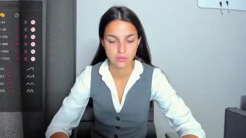 Snapshot of gabri_baby chatting on 06-11-26, 11:19 The next stream in car 1 december 10pm time in France online show from 06-11-26, 11:19