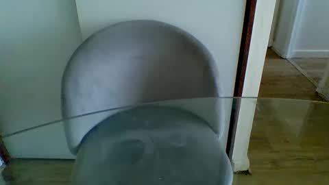 javier online show from 10-02-25, 03:30