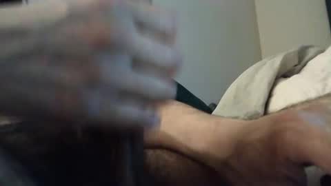 javier online show from 10-15-25, 04:01