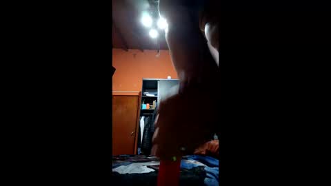 TheSecret online show from 04-25-26, 09:01