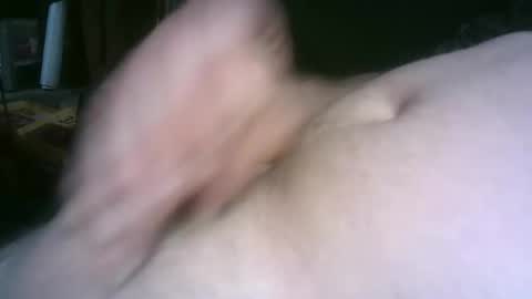 gabriel669 online show from 04-14-26, 10:10