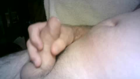 gabriel669 online show from 07-28-26, 10:32