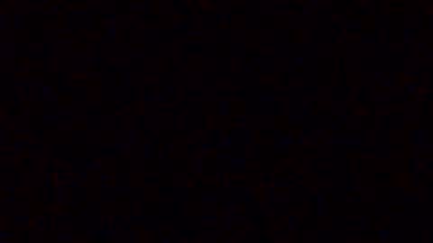 gabriel9051 online show from 04-24-26, 06:27