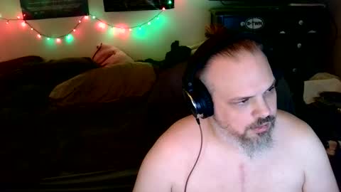 Snapshot of gabriel_dk chatting on 11-01-25, 01:35 Gabriel online show from 11-01-25, 01:35