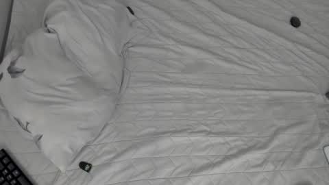 Snapshot of gabriel_olx chatting on 12-08-24, 10:25 gabriel online show from 12-08-24, 10:25