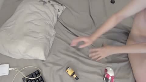 Snapshot of gabriel_olx chatting on 12-23-24, 02:02 gabriel online show from 12-23-24, 02:02