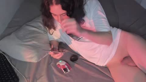 Snapshot of gabriel_olx chatting on 12-28-24, 01:28 gabriel online show from 12-28-24, 01:28