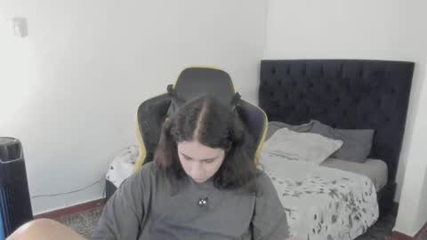 Snapshot of gabriel_olx chatting on 02-15-25, 06:12 gabriel online show from 02-15-25, 06:12