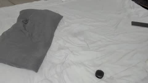 Snapshot of gabriel_olx chatting on 02-22-25, 10:51 gabriel online show from 02-22-25, 10:51