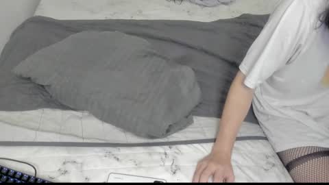 Snapshot of gabriel_olx chatting on 03-07-25, 09:29 gabriel online show from 03-07-25, 09:29