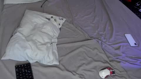 Snapshot of gabriel_olx chatting on 11-09-25, 05:55 gabriel online show from 11-09-25, 05:55