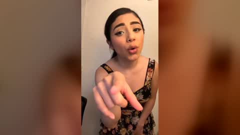 gabriela274769 online show from 03-11-26, 12:49