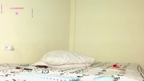  Gabriela altamirano   online show from 02-03-26, 06:22