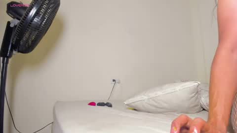  Gabriela altamirano   online show from 04-21-26, 02:51