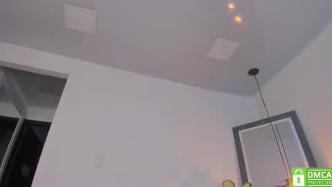 Carolina online show from 10-08-25, 12:03