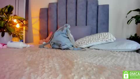 Carolina online show from 03-18-26, 06:33