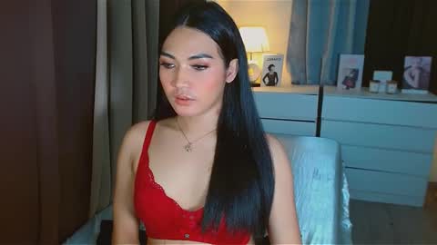 gabriela_deluxe online show from 02-11-26, 10:20