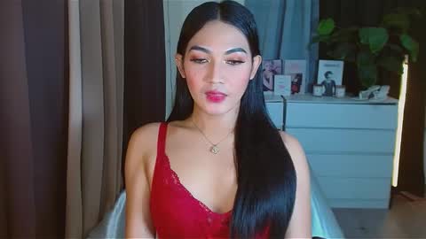 gabriela_deluxe online show from 02-13-26, 06:09