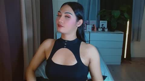 gabriela_deluxe online show from 02-19-26, 10:39
