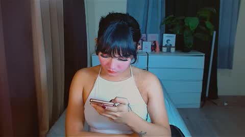 gabriela_deluxe online show from 02-23-26, 10:56