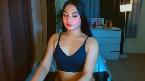 gabriela_deluxe online show from 04-04-26, 07:28