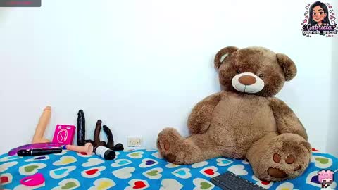 gabriela_grace1 online show from 06-09-26, 07:58