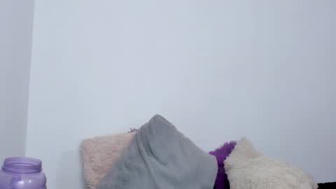 Snapshot of gabriela_jak_ chatting on 03-09-25, 09:02 Gabriela online show from 03-09-25, 09:02