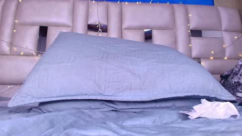 Snapshot of gabriela_leone chatting on 12-13-24, 01:26 gabriela online show from 12-13-24, 01:26