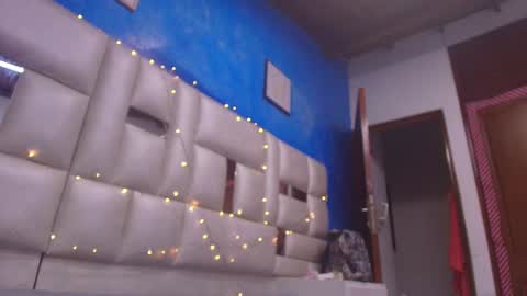 Snapshot of gabriela_leone chatting on 12-24-24, 07:33 gabriela online show from 12-24-24, 07:33