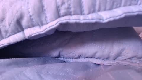 Snapshot of gabriela_leone chatting on 12-27-24, 08:50 gabriela online show from 12-27-24, 08:50