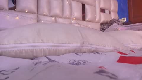 Snapshot of gabriela_leone chatting on 12-28-24, 07:11 gabriela online show from 12-28-24, 07:11